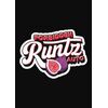 Sticker (FsBd), Фасовка: 1, изображение 4